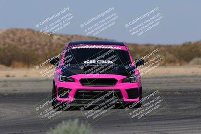media/May-24-2025-Extreme Speed (Sat) [[067a6f0386]]/Silver Group/Skidpad/